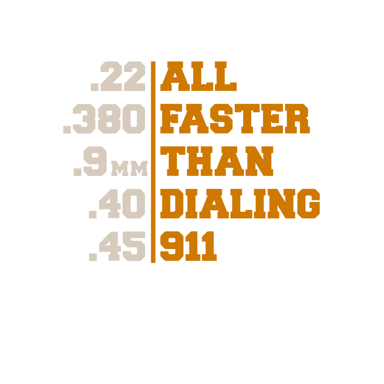 2nd Amendment/2ndAmendment 11.png